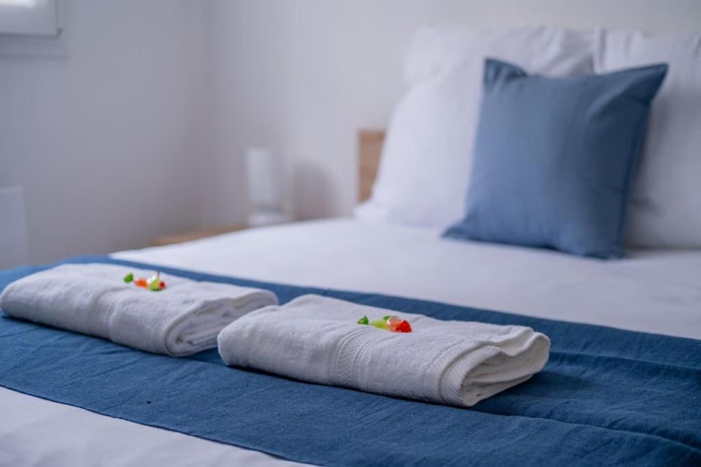 Le Trianon - Parking Prive Apartment Reims Bagian luar foto