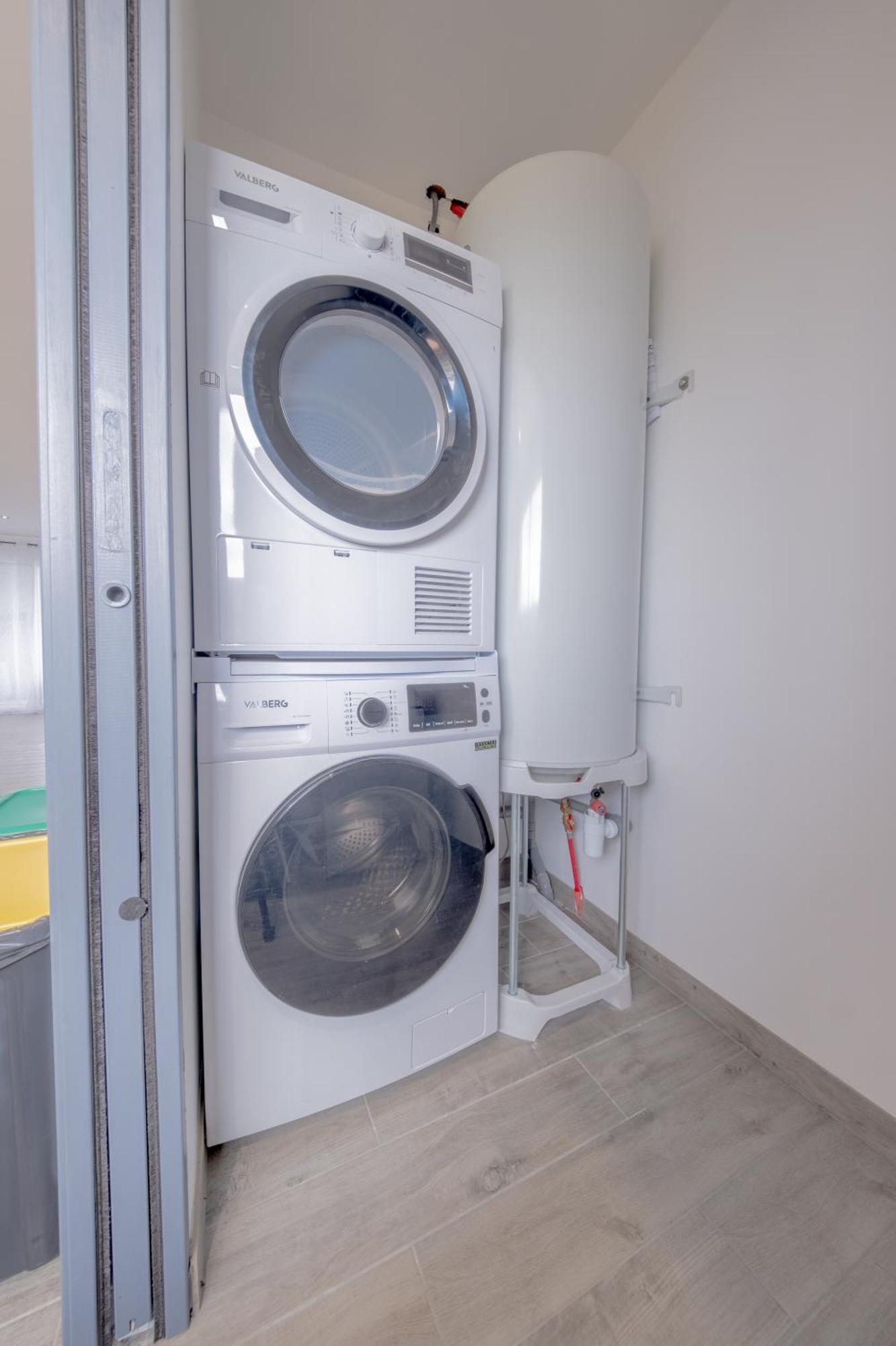 Le Trianon - Parking Prive Apartment Reims Bagian luar foto