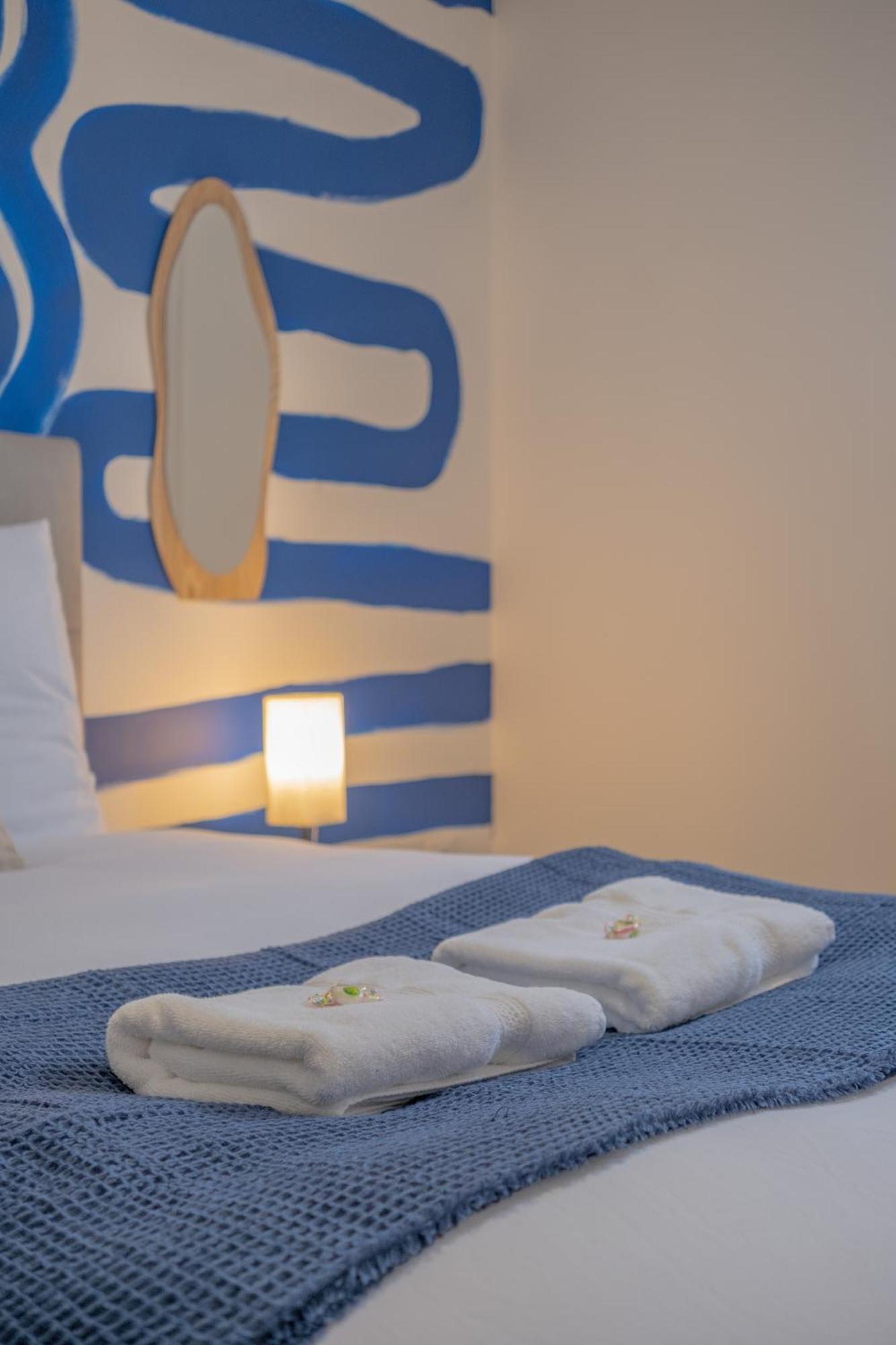 Le Trianon - Parking Prive Apartment Reims Bagian luar foto