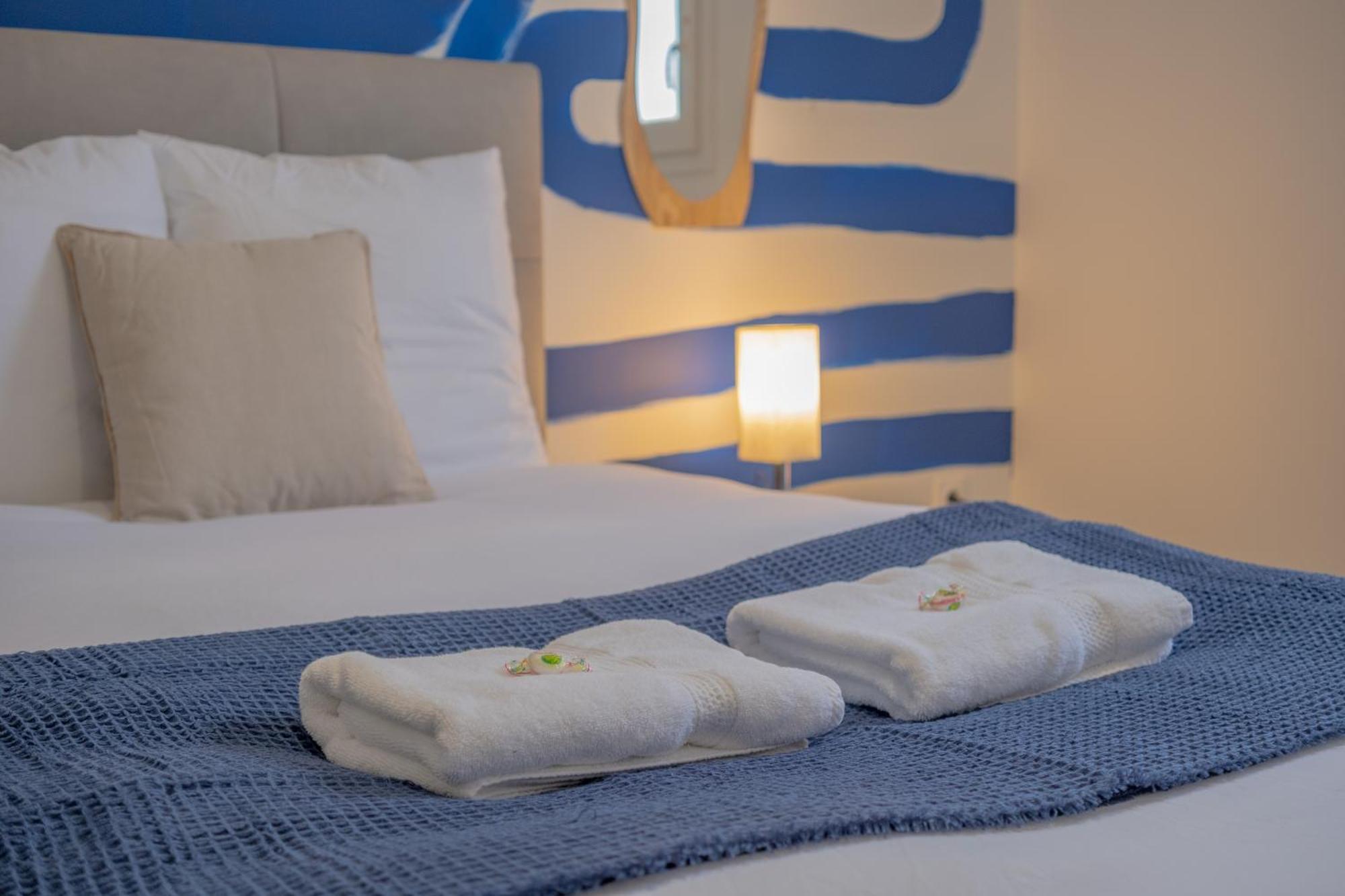 Le Trianon - Parking Prive Apartment Reims Bagian luar foto