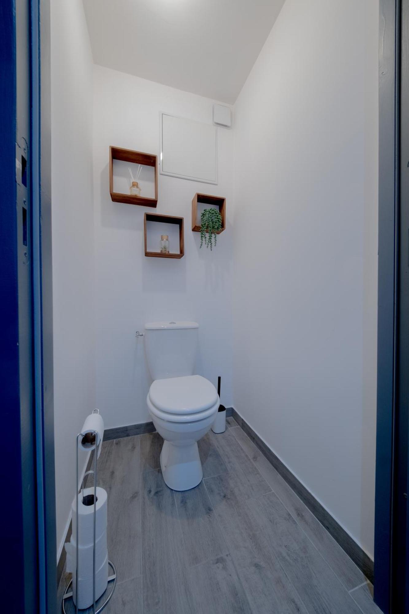 Le Trianon - Parking Prive Apartment Reims Bagian luar foto