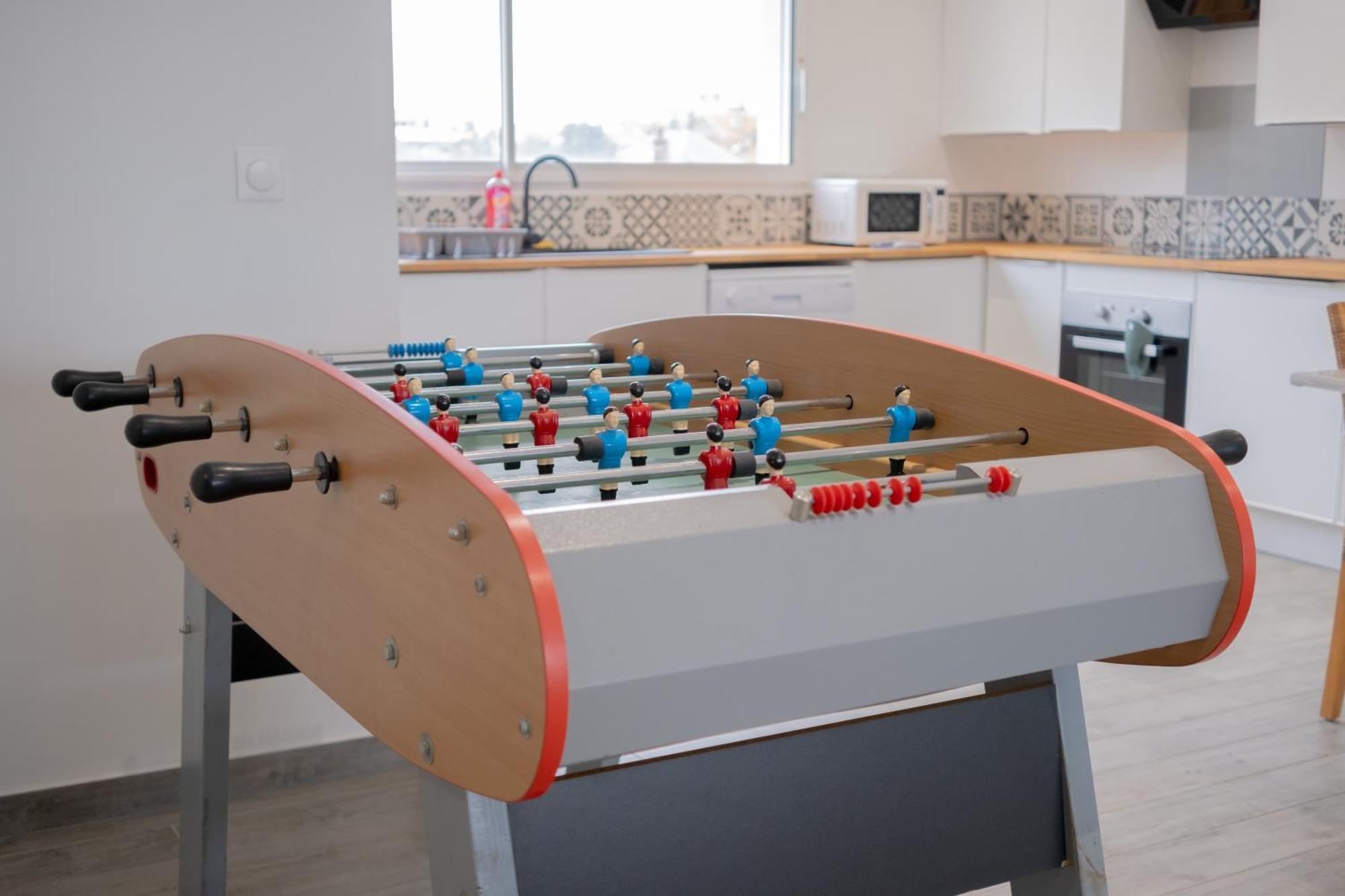 Le Trianon - Parking Prive Apartment Reims Bagian luar foto